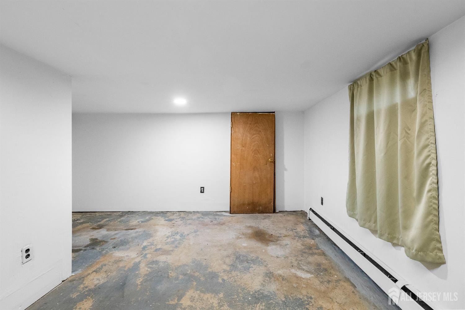 809 summerfield Avenue, South Amboy, NJ, 08879 image 12