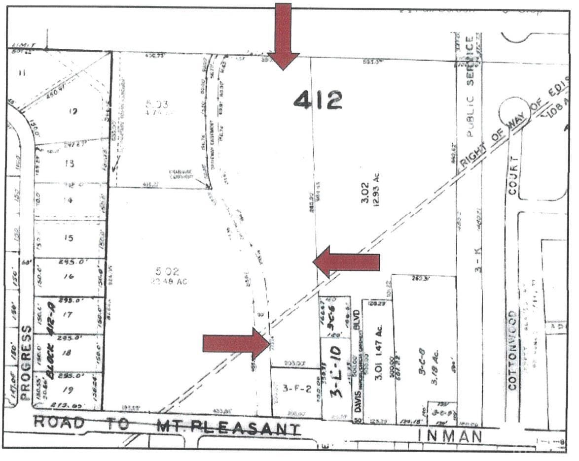 990-990 990 Inman Avenue Image 2