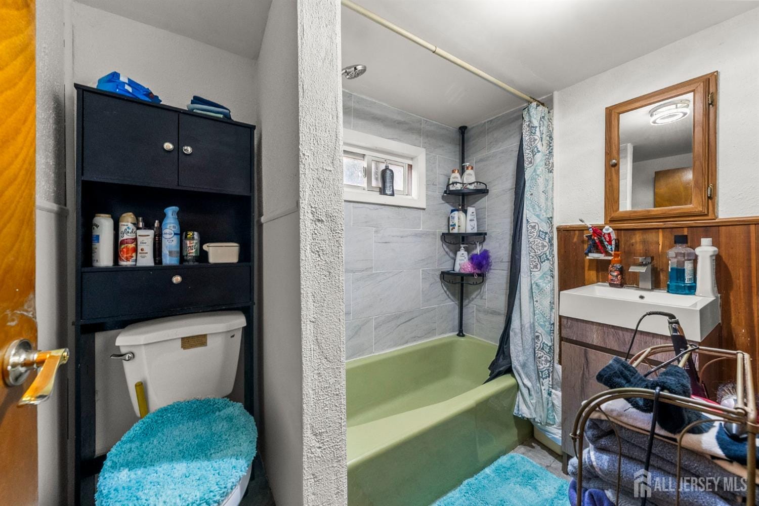 809 summerfield Avenue, South Amboy, NJ, 08879 image 8