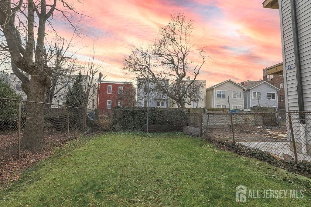 171 Armstrong Avenue, Jersey City, NJ, 07305 image 15