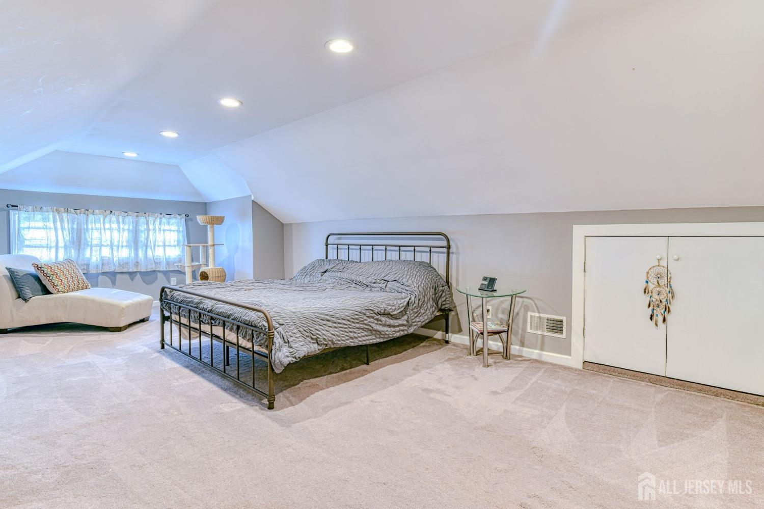 126 Magnolia Street, Highland Park, NJ, 08904 image 19