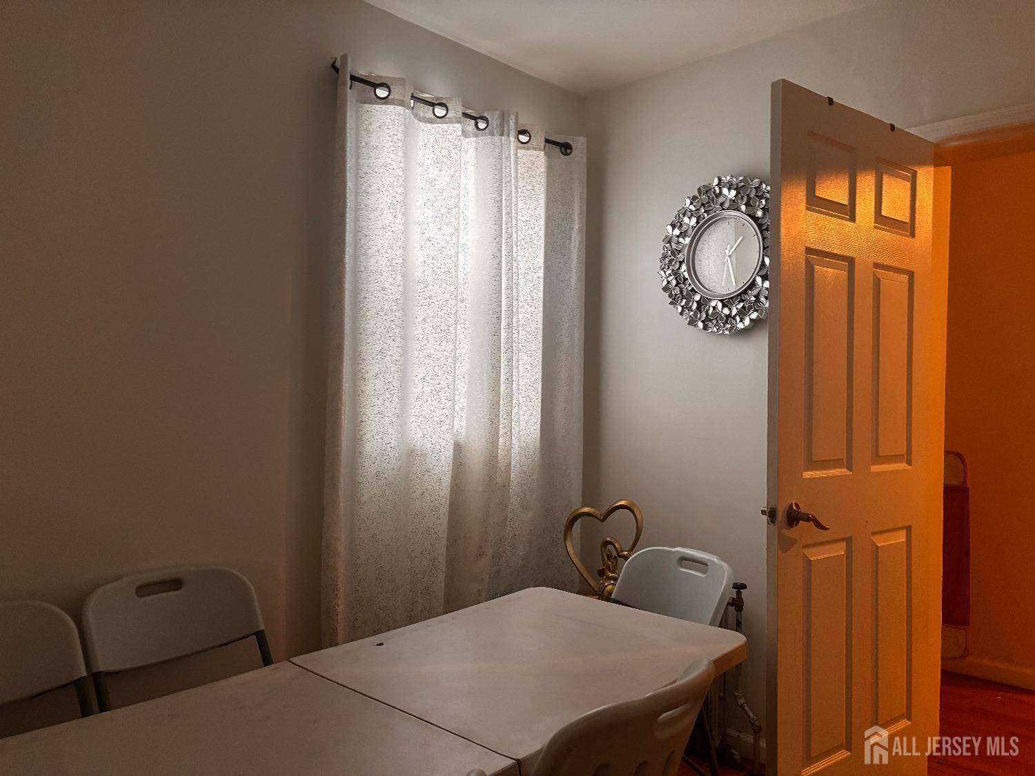 138 Armstrong Avenue, Jersey City, NJ, 07305 image 9