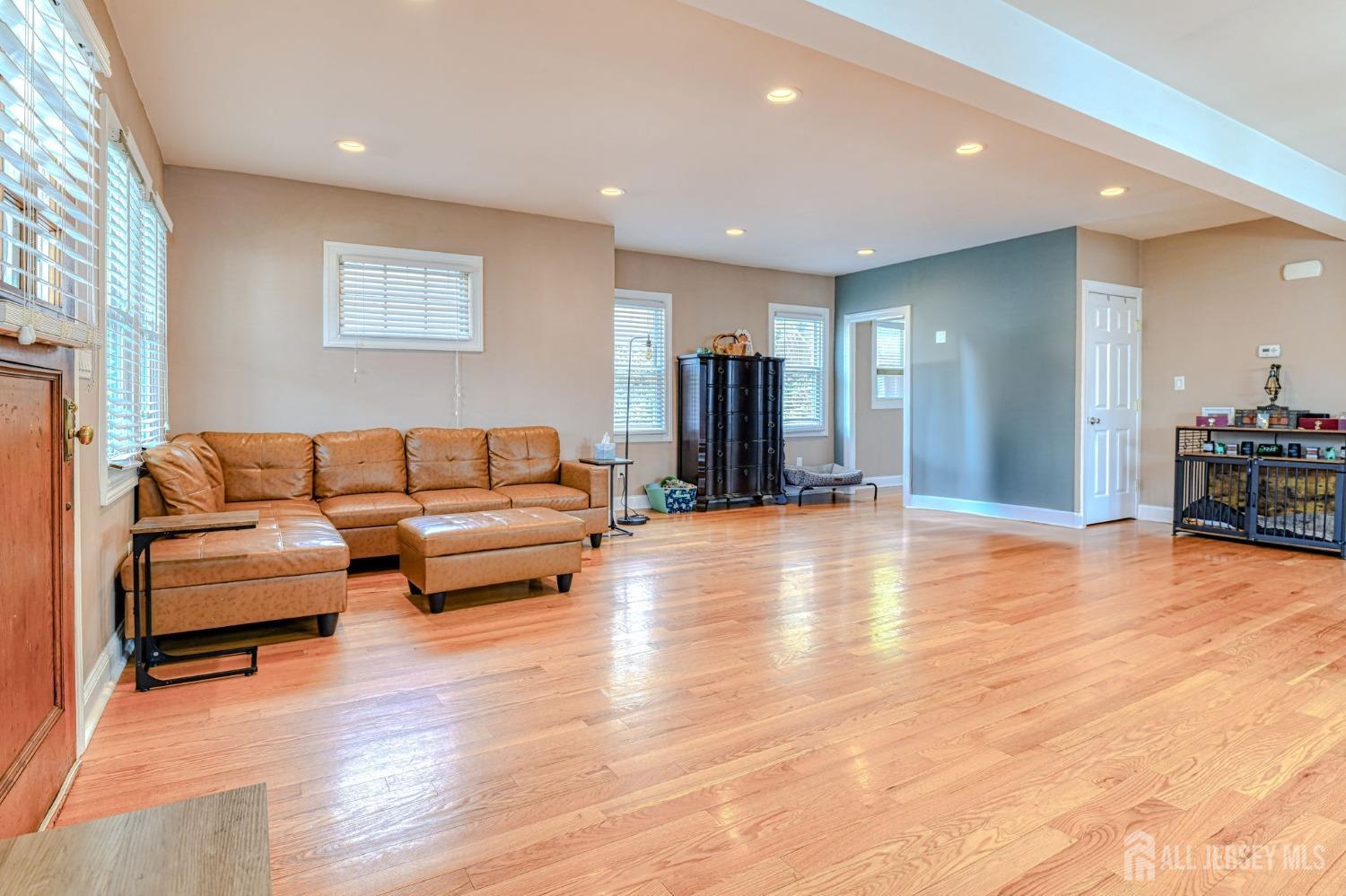 126 Magnolia Street, Highland Park, NJ, 08904 image 6