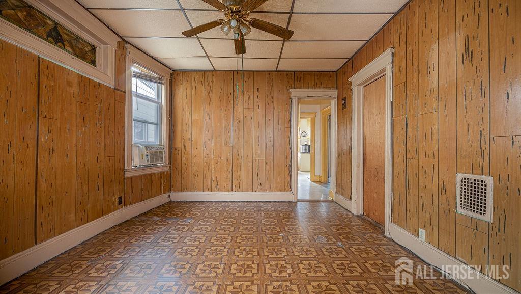 171 Armstrong Avenue, Jersey City, NJ, 07305 image 9