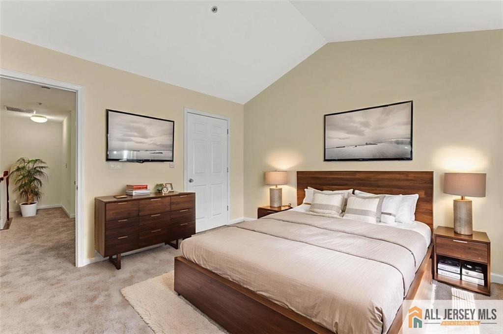 149 Main Street 33, South Amboy, NJ, 08879 image 19