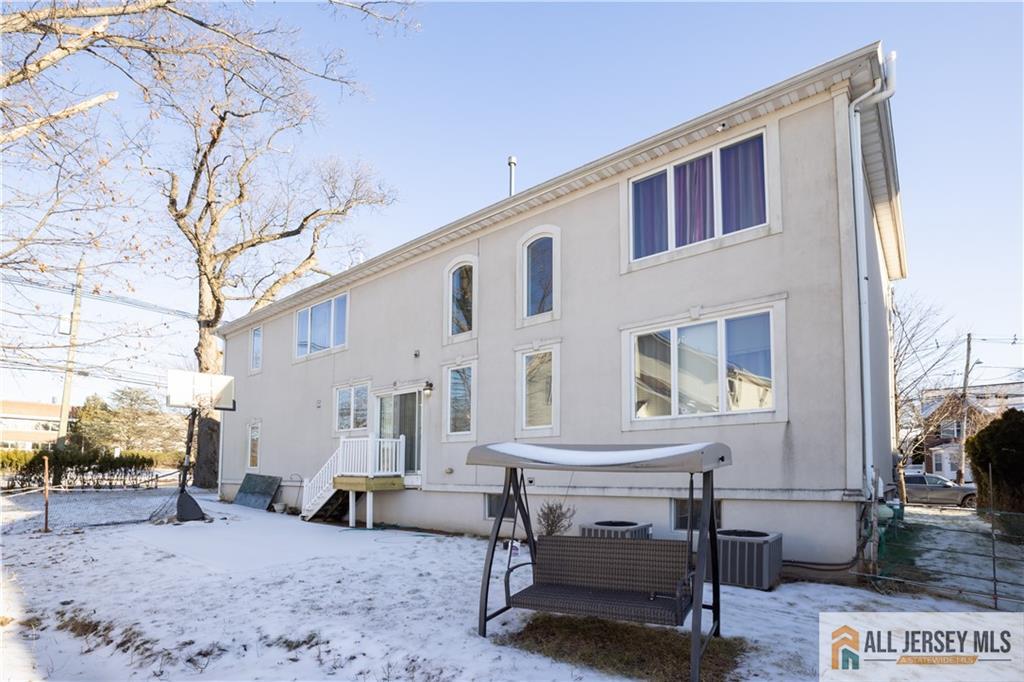 2 Universal Avenue, Edison, NJ, 08820 image 55