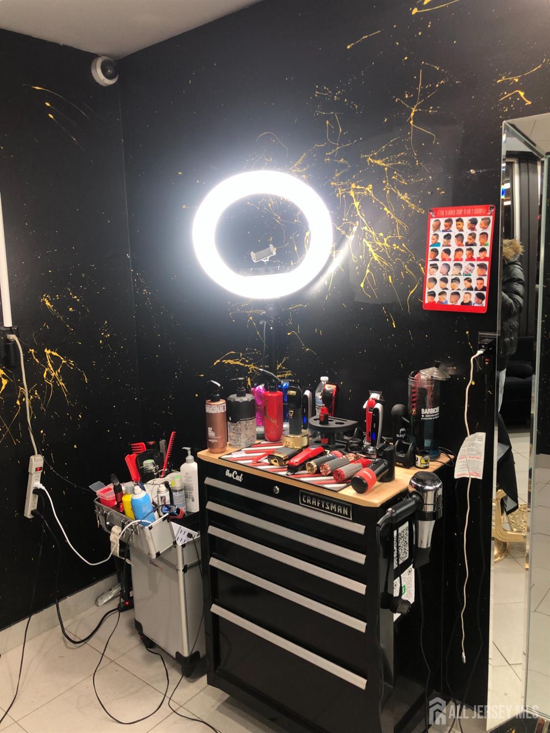 17 Main Street Street, South River, NJ, 08882 image 6