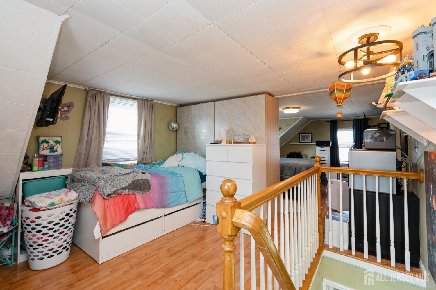 188 Orchard Avenue, Old Bridge, NJ, 08879 image 12