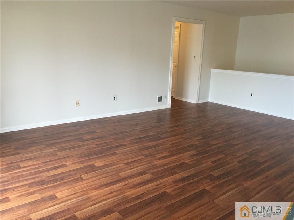 93 Beverly Hills Terrace C, Woodbridge Proper, NJ, 07095 image 7