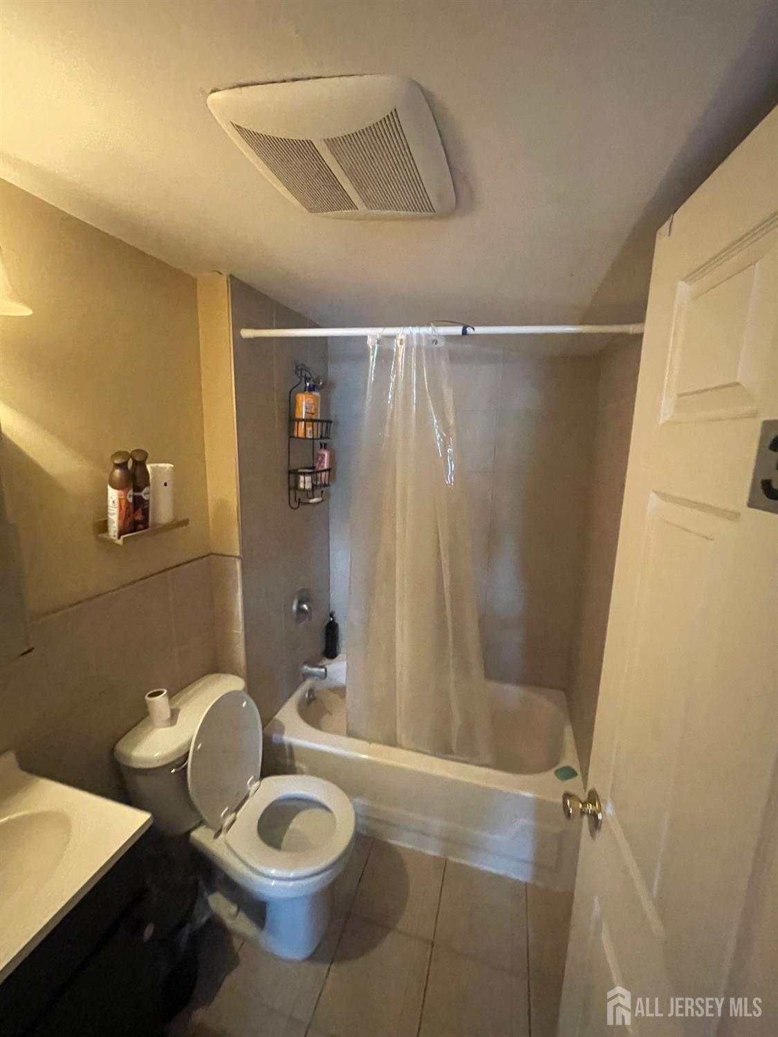 142 Joyce Kilmer Avenue, New Brunswick, NJ, 08901 image 23