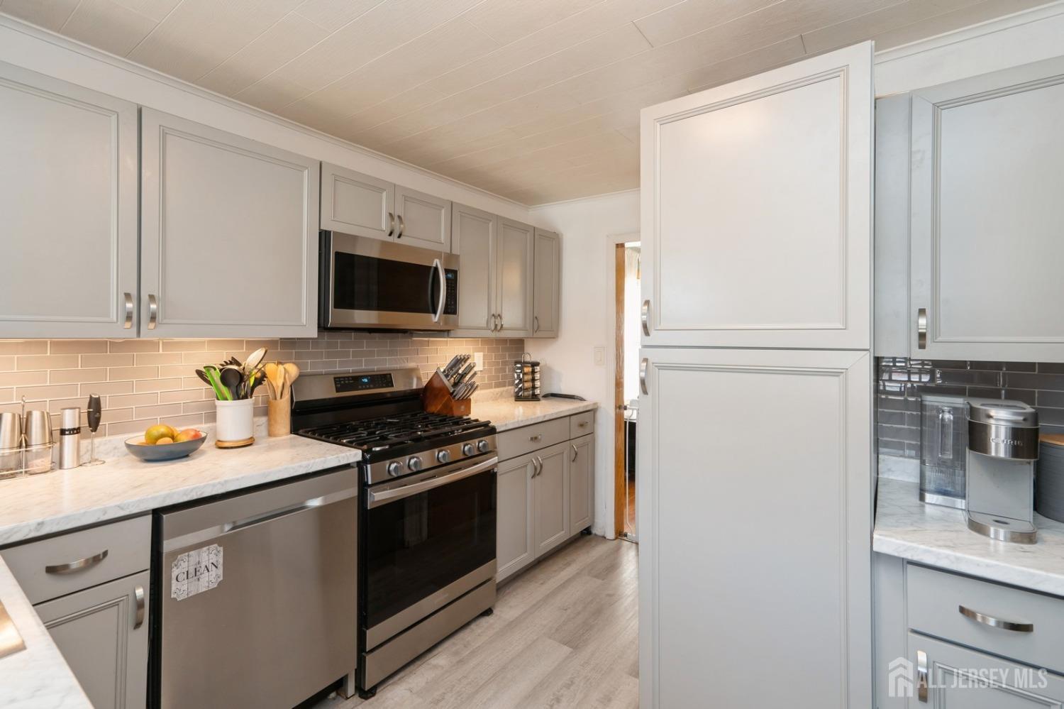 188 Orchard Avenue, Old Bridge, NJ, 08879 image 7