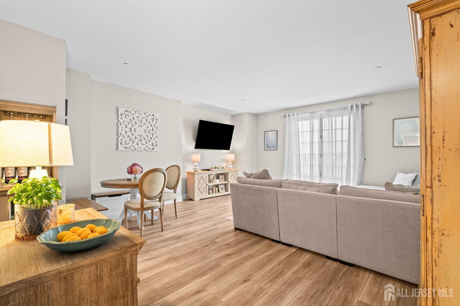 100 Shearwater Court 31, Jersey City, NJ, 07305 image 13