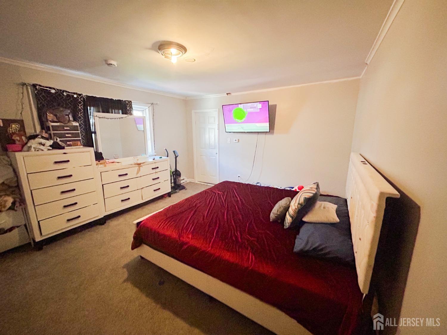 442 Bordentown Avenue, South Amboy, NJ, 08879 image 39