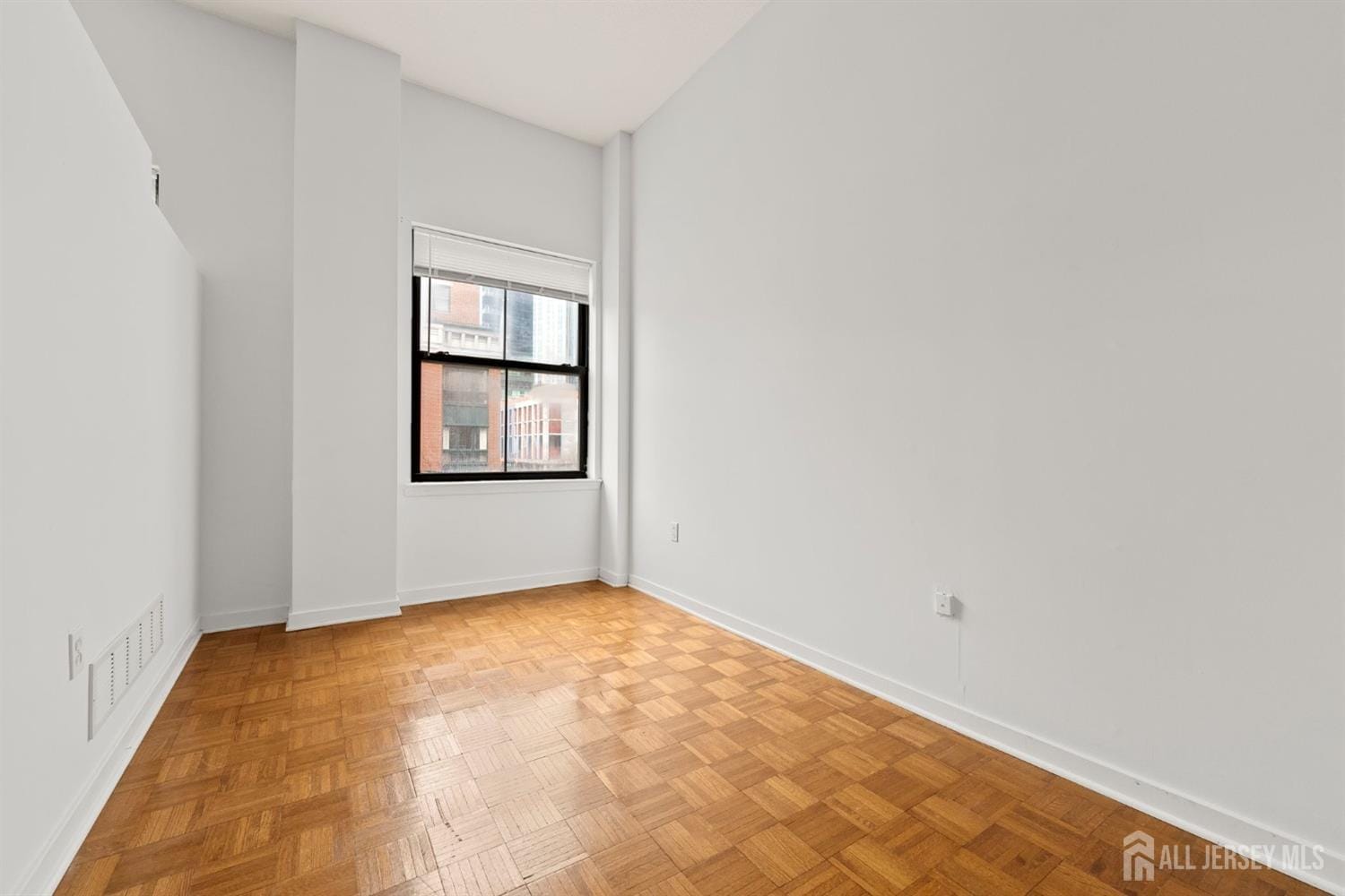 1 Greene Street 310, Jersey City, NJ, 07302 image 11