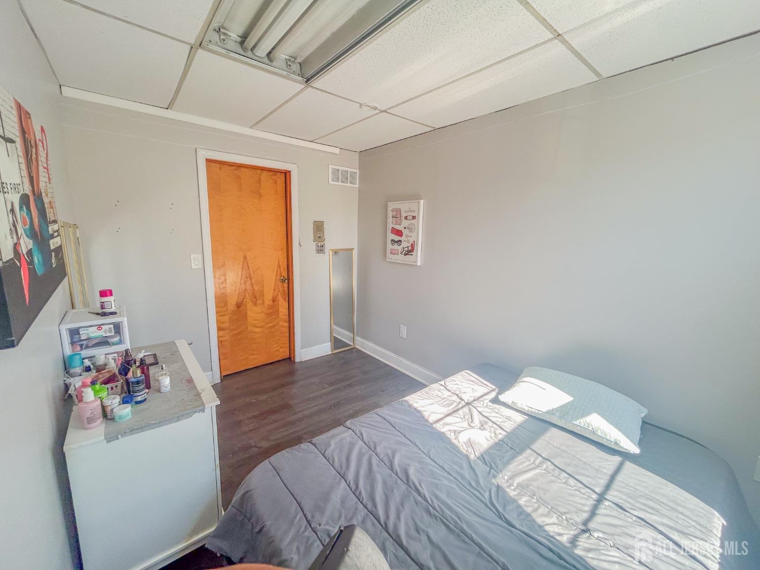 442 Bordentown Avenue, South Amboy, NJ, 08879 image 27