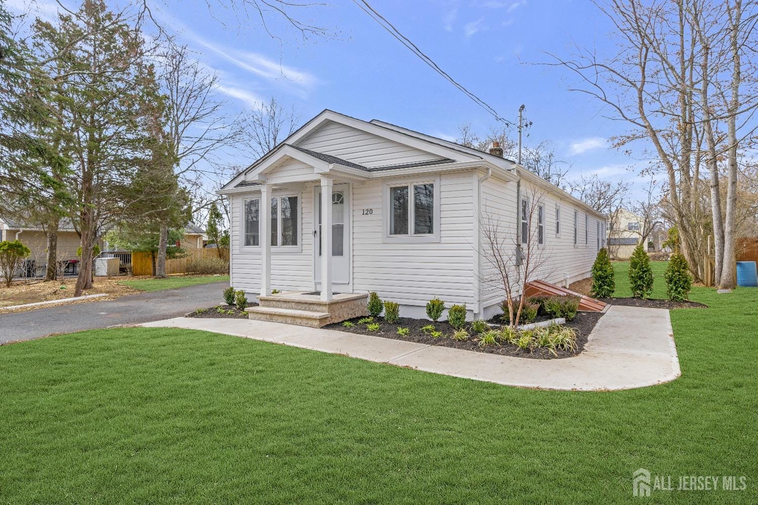 120 Chestnut Street, Bridgewater, NJ, 08807 image 24