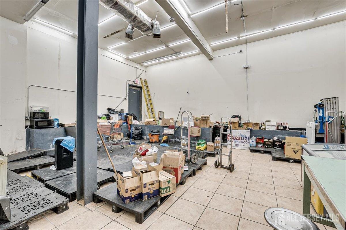 955 Frelinghuysen Avenue 957, Newark, NJ, 07114 image 23