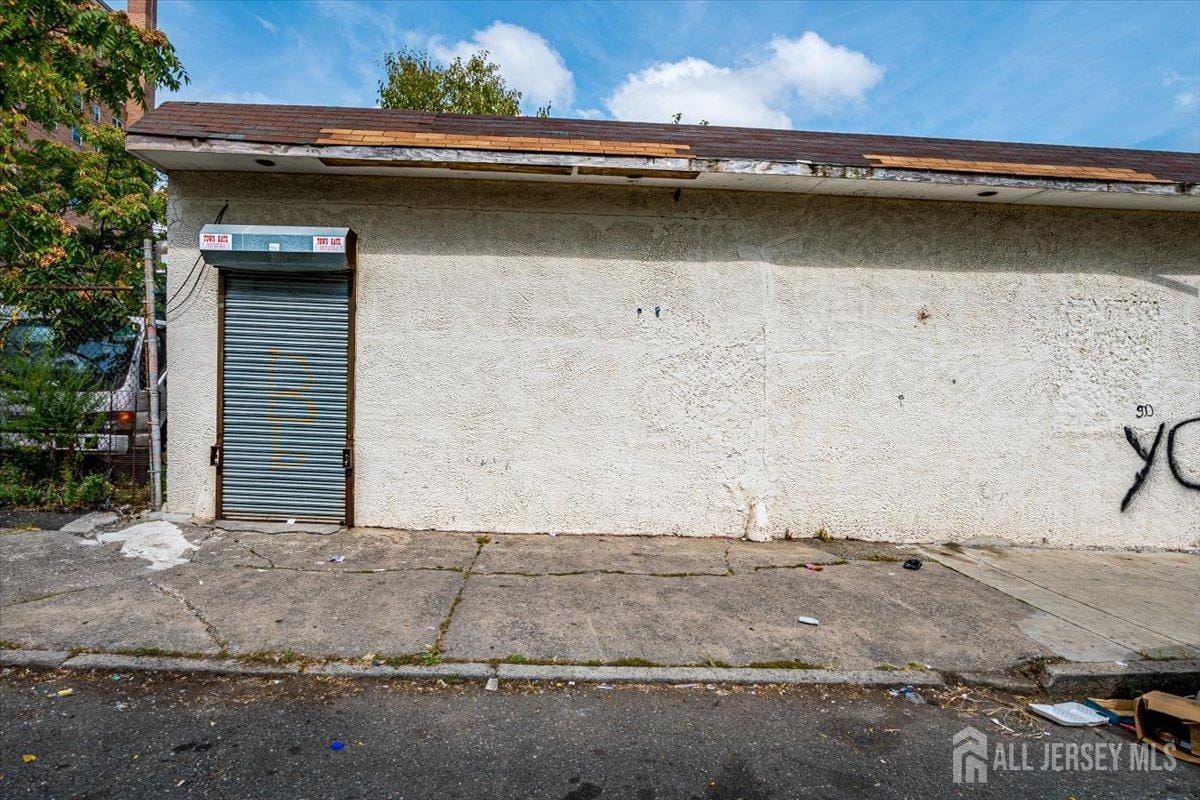 955 Frelinghuysen Avenue 957 Image 4