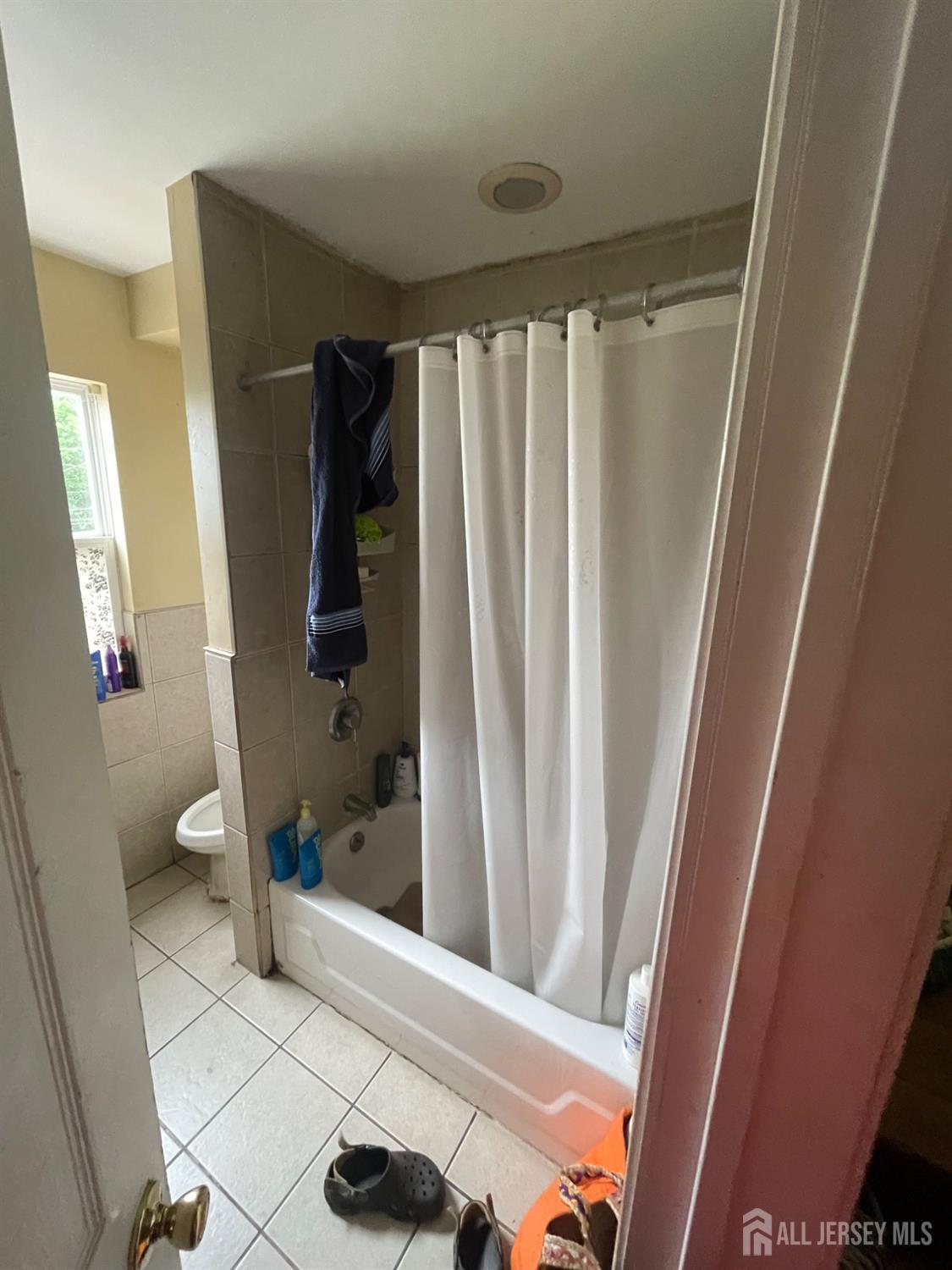 142 Joyce Kilmer Avenue, New Brunswick, NJ, 08901 image 43