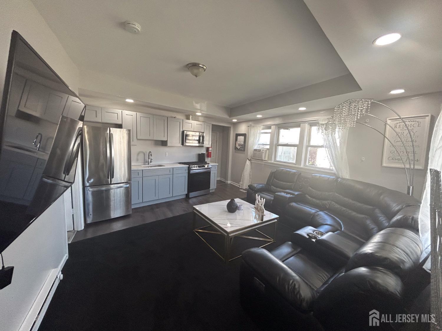 442 Bordentown Avenue, South Amboy, NJ, 08879 image 29