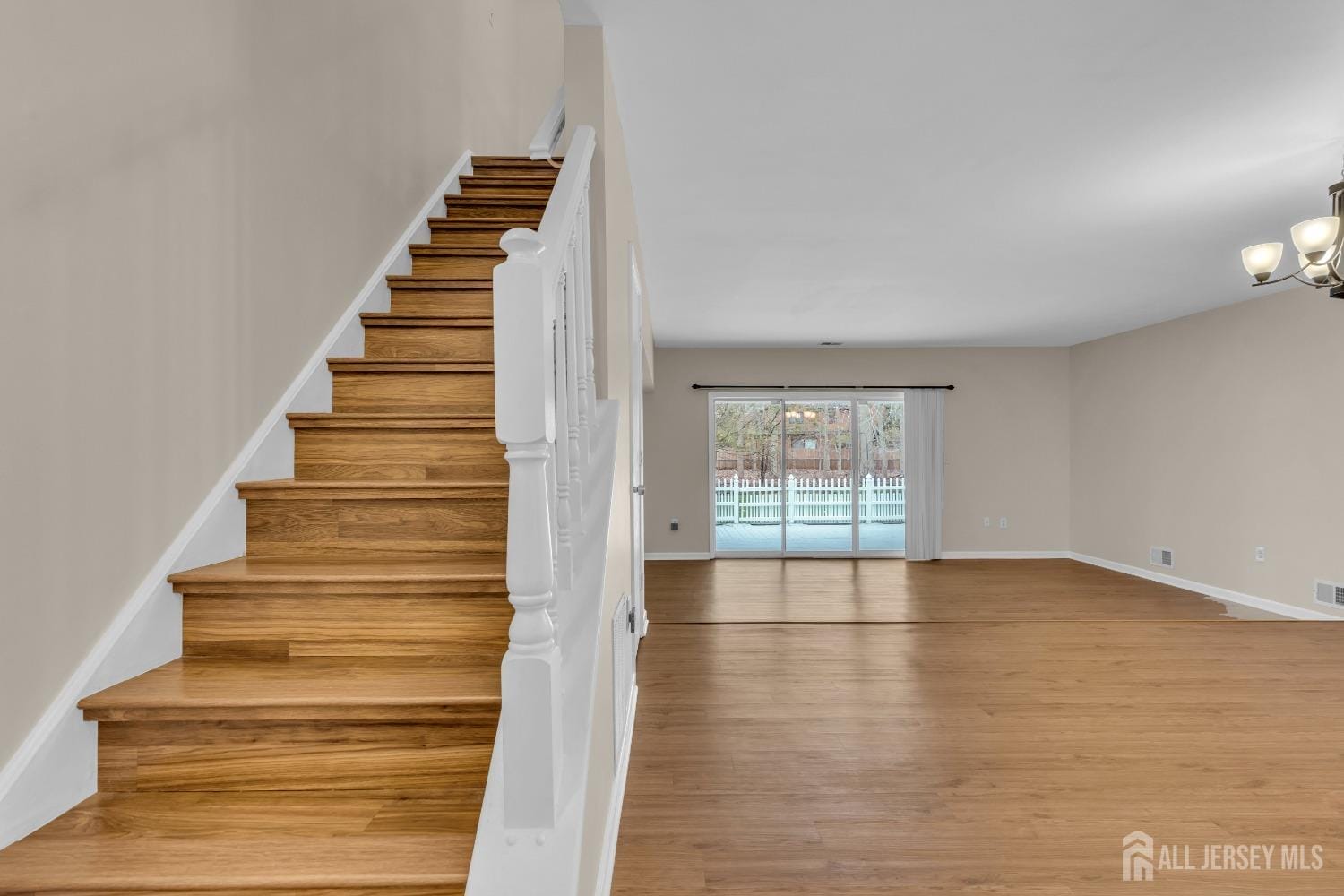 19 Albury Way, North Brunswick, NJ, 08902 image 11