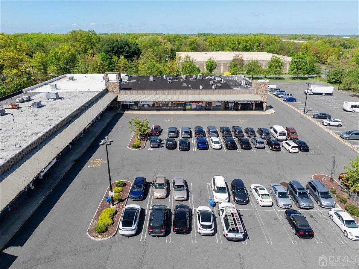 415 State Route 18, East Brunswick, NJ, 08816 image 33