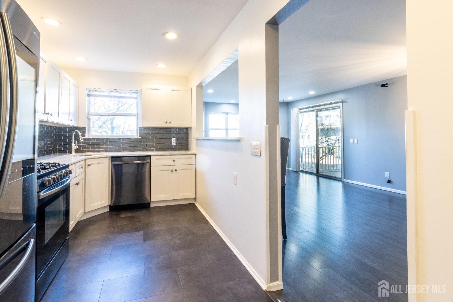 120 Exeter Court, Piscataway, NJ, 08854 image 15