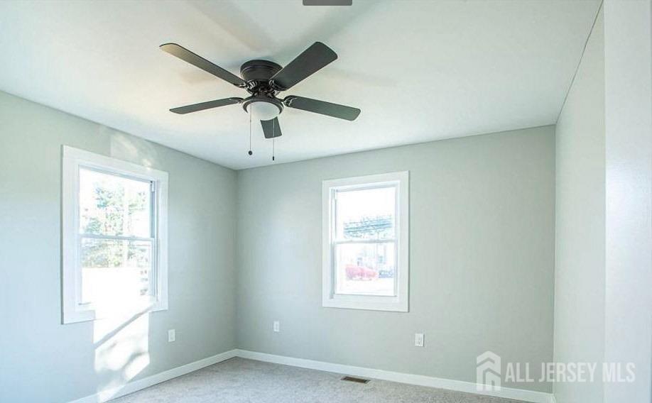 213 Summerhill Road, Spotswood, NJ, 08884 image 9