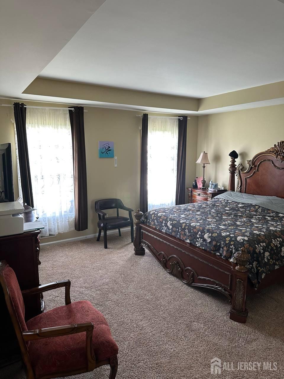 64 Lark Drive, South River, NJ, 08882 image 10