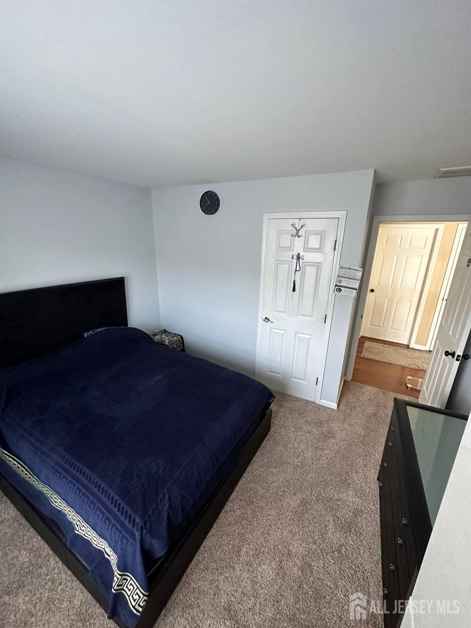 64 Lark Drive, South River, NJ, 08882 image 11