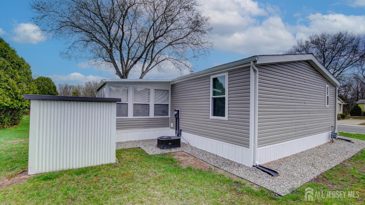 535 James Street, Freehold Twp, NJ, 07728 image 31