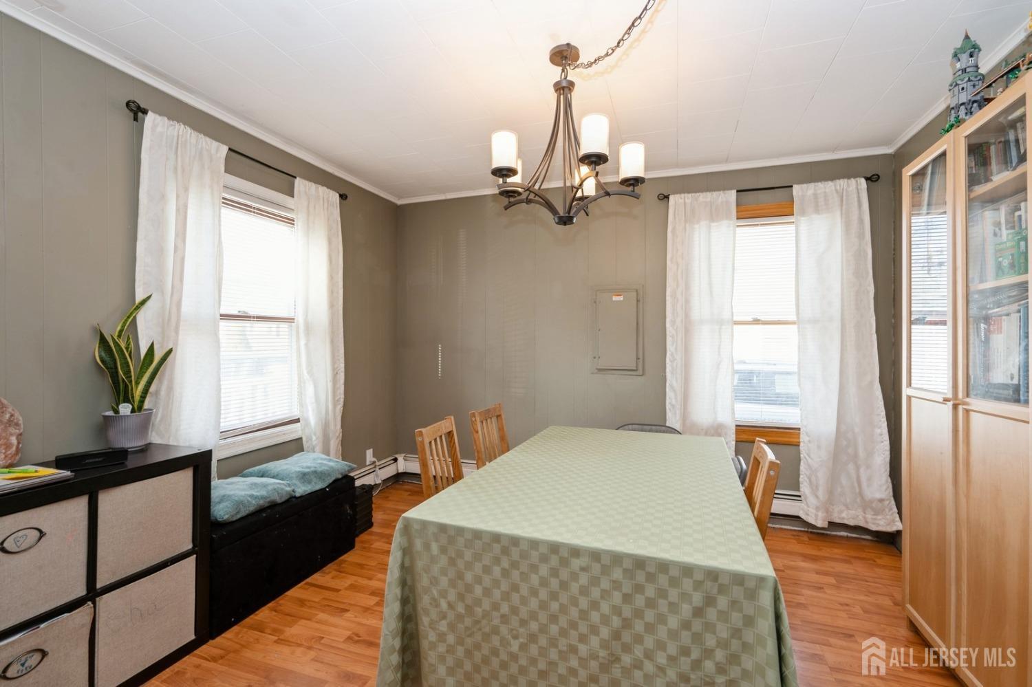 188 Orchard Avenue, Old Bridge, NJ, 08879 image 10