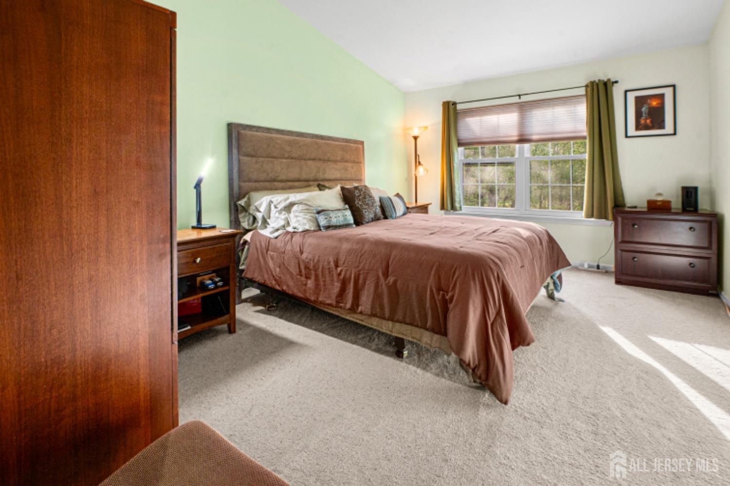 30 Catherine Court, Old Bridge, NJ, 08879 image 15