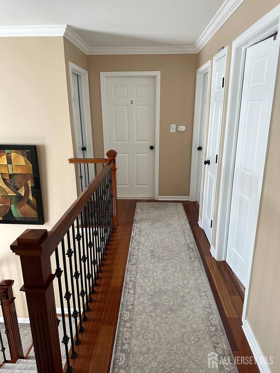 64 Lark Drive, South River, NJ, 08882 image 7