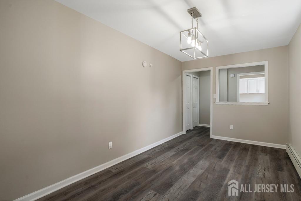 120 Chestnut Street, Bridgewater, NJ, 08807 image 14