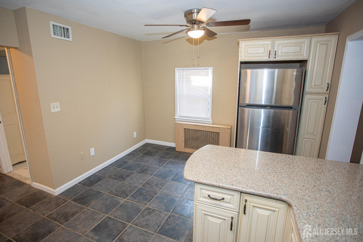 51 Shadyside Avenue, Old Bridge, NJ, 08879 image 12