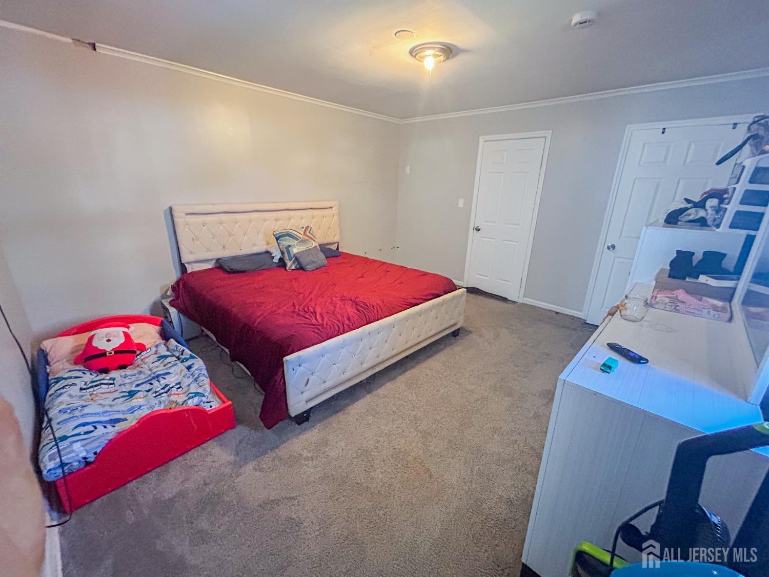 442 Bordentown Avenue, South Amboy, NJ, 08879 image 36