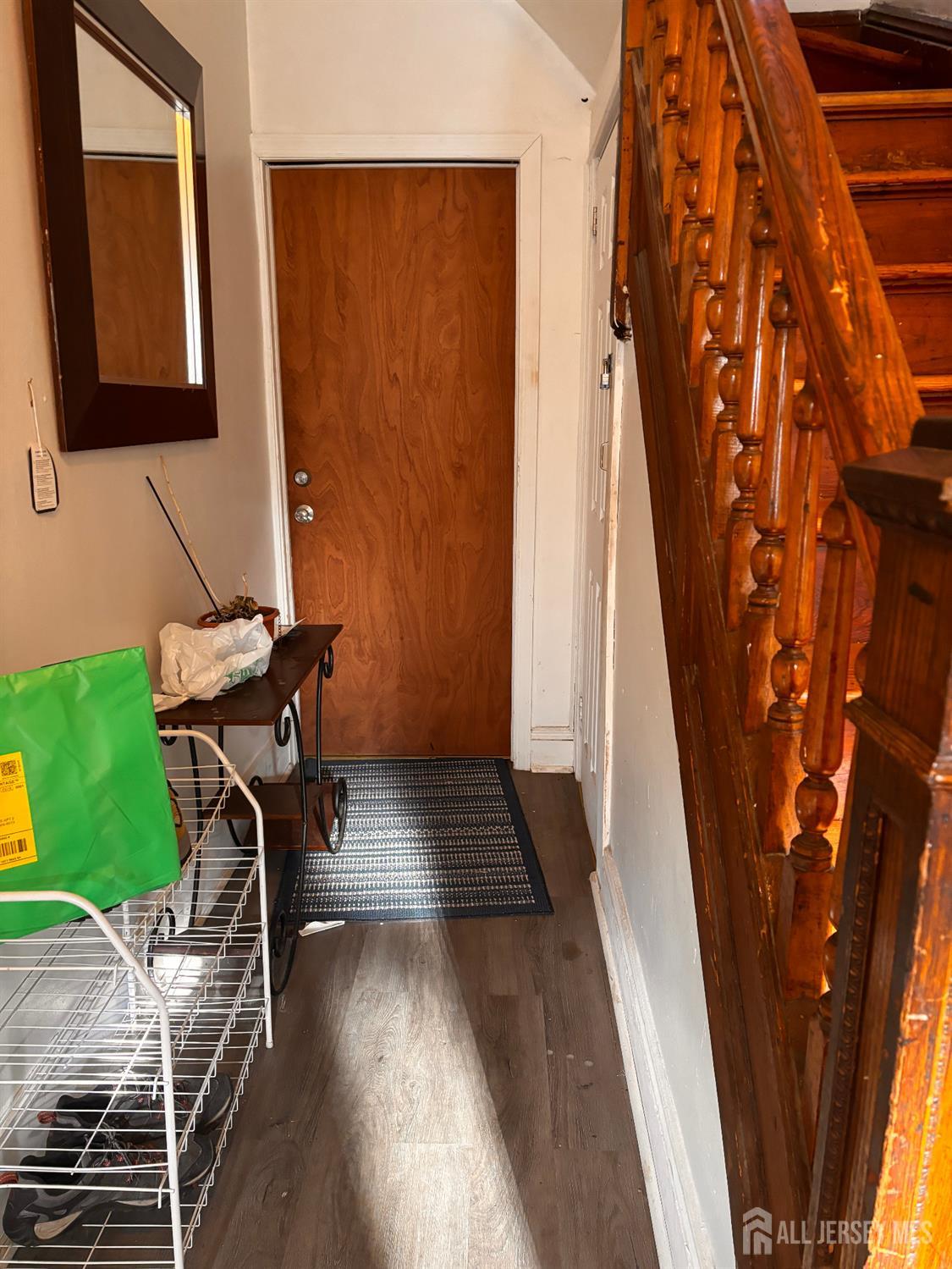 138 Armstrong Avenue, Jersey City, NJ, 07305 image 15