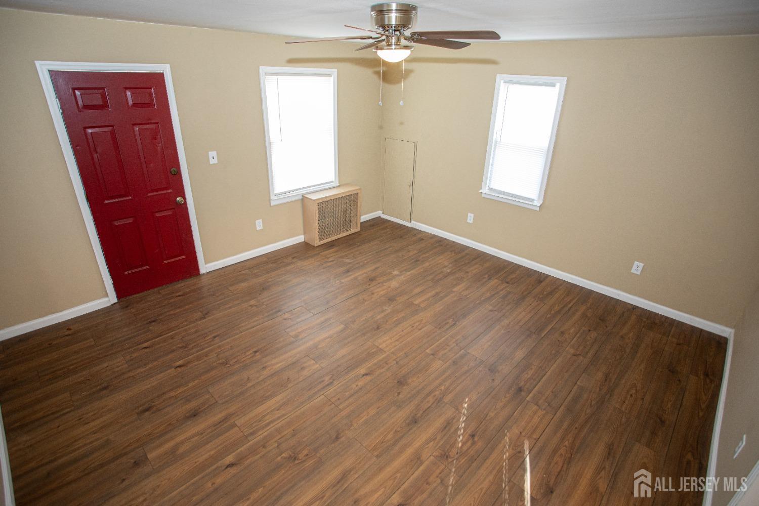 51 Shadyside Avenue, Old Bridge, NJ, 08879 image 7