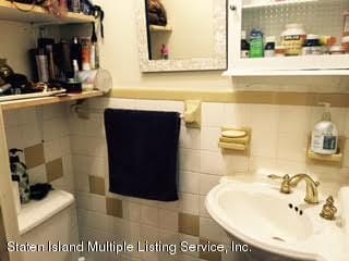 4401 Carpenter Avenue Image 5