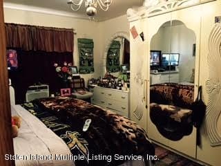 4401 Carpenter Avenue, Bronx, NY, 10470 image 8