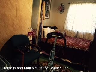 4401 Carpenter Avenue, Bronx, NY, 10470 image 9