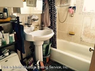 4401 Carpenter Avenue, Bronx, NY, 10470 image 6