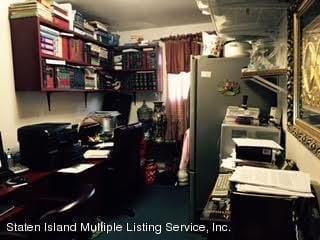 4401 Carpenter Avenue, Bronx, NY, 10470 image 7