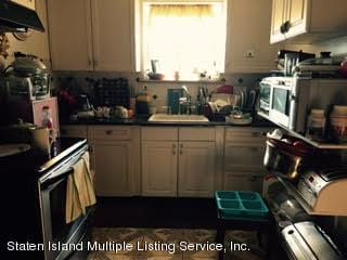 4401 Carpenter Avenue Image 3