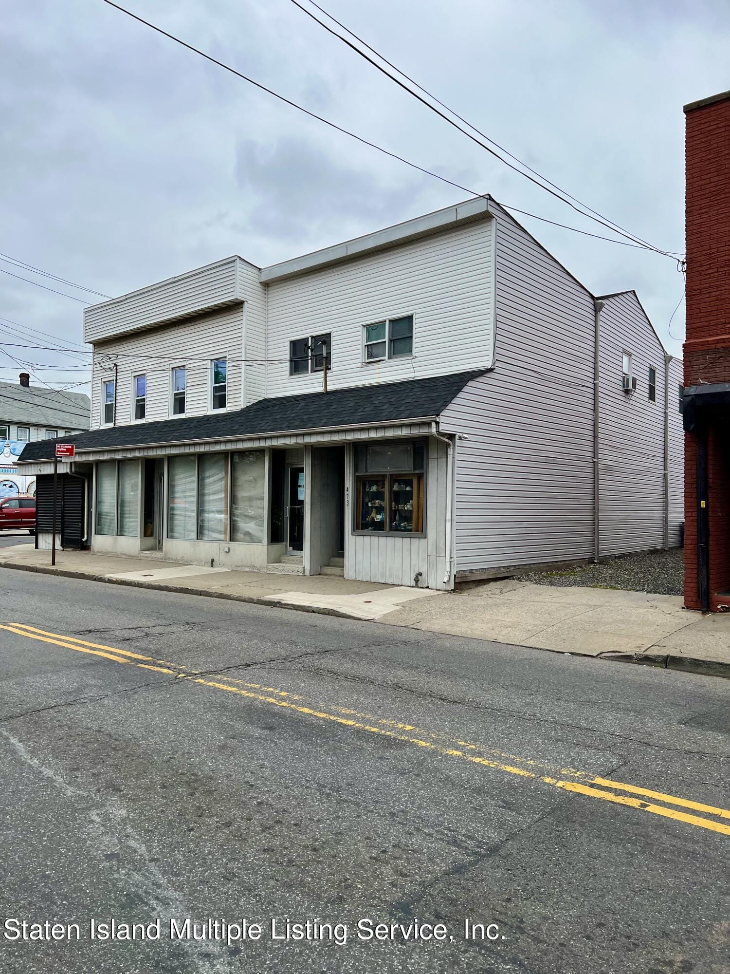 469-473 Port Richmond Avenue Image 3