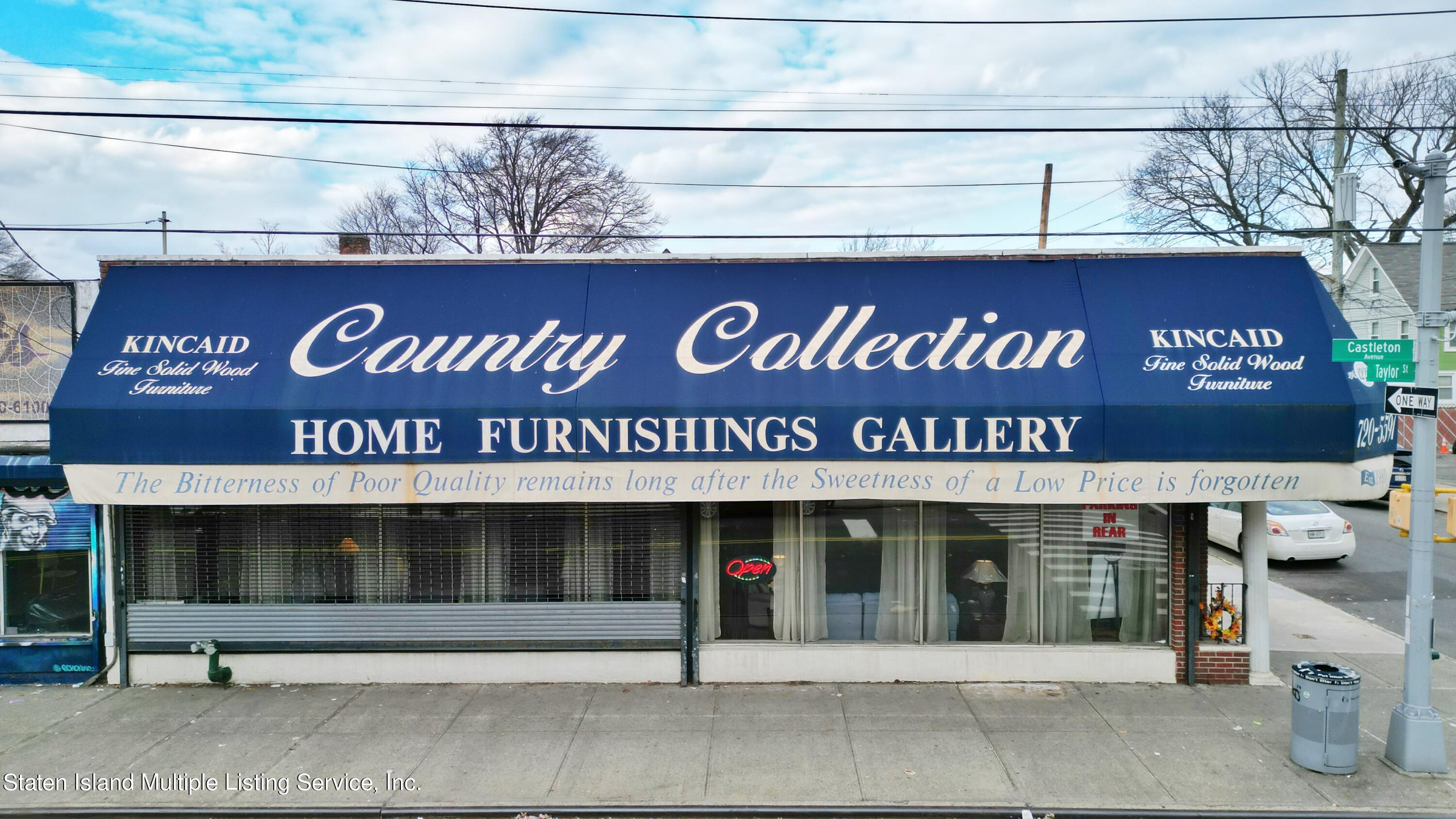 1229 Castleton Avenue Image 2