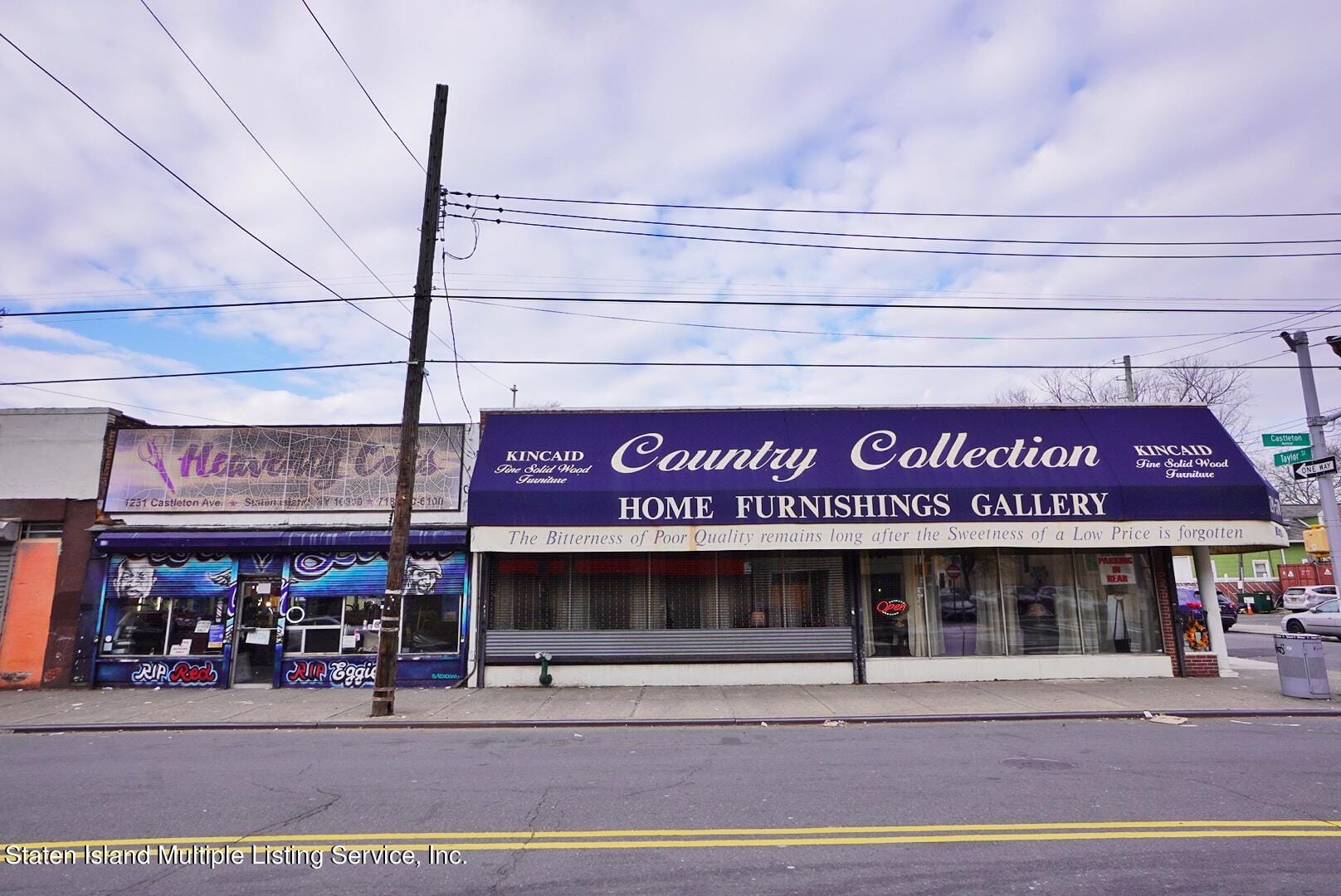 1229 Castleton Avenue Image 3