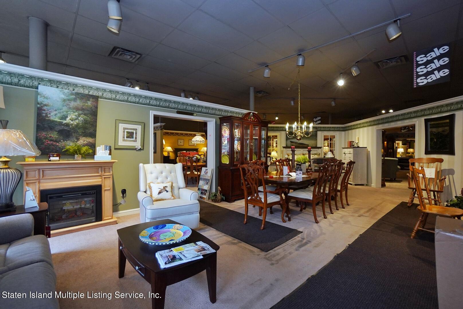 1229 Castleton Avenue Image 4