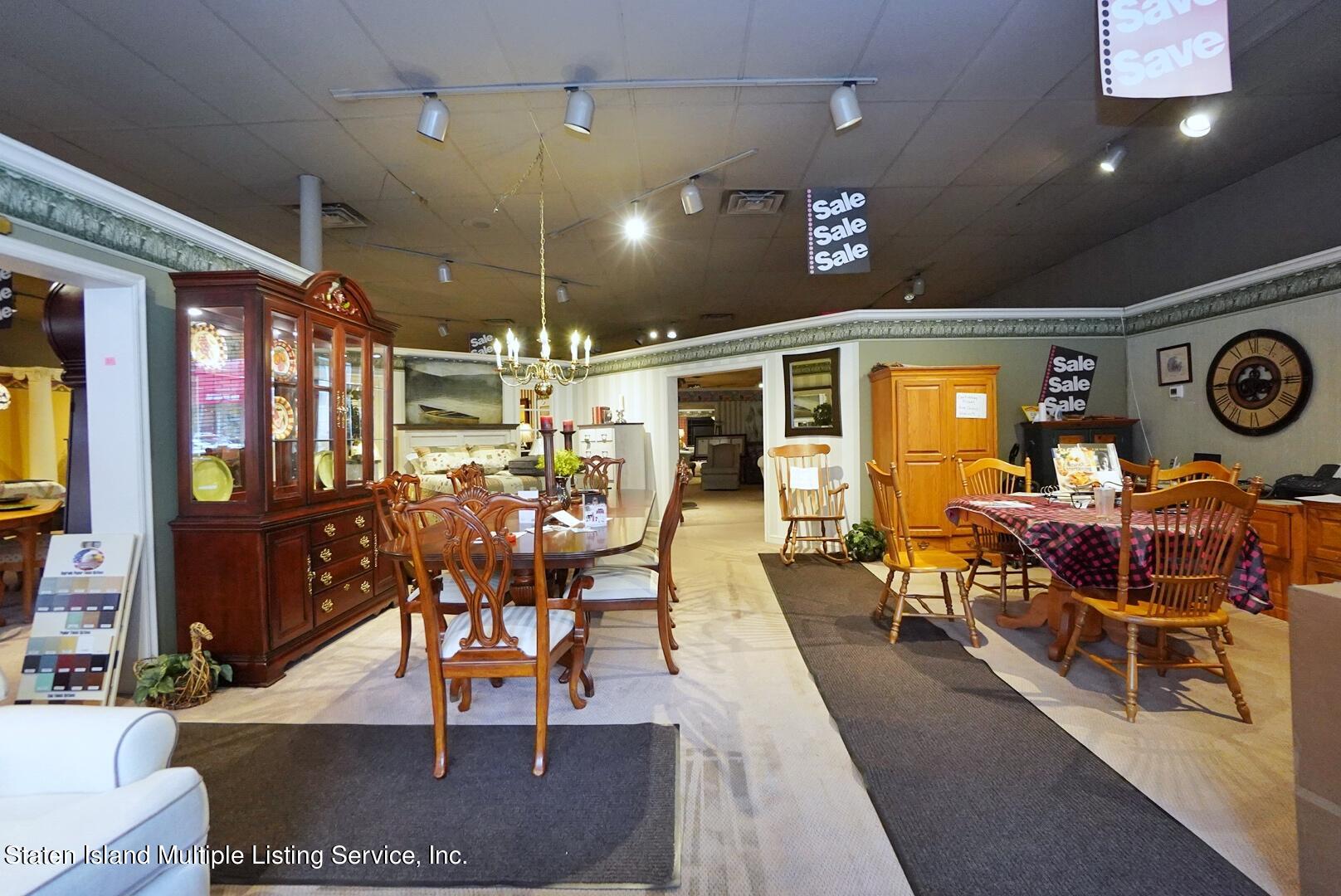 1229 Castleton Avenue Image 5